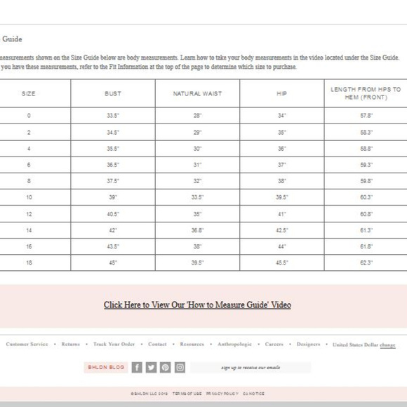 BHLDN Jill Stuart White Mara Jumpsuit NWOT - Picture 4 of 8